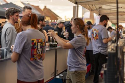 La Tournée des Apéros Montois II - Galerie photo #65